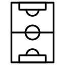 霍骏颉